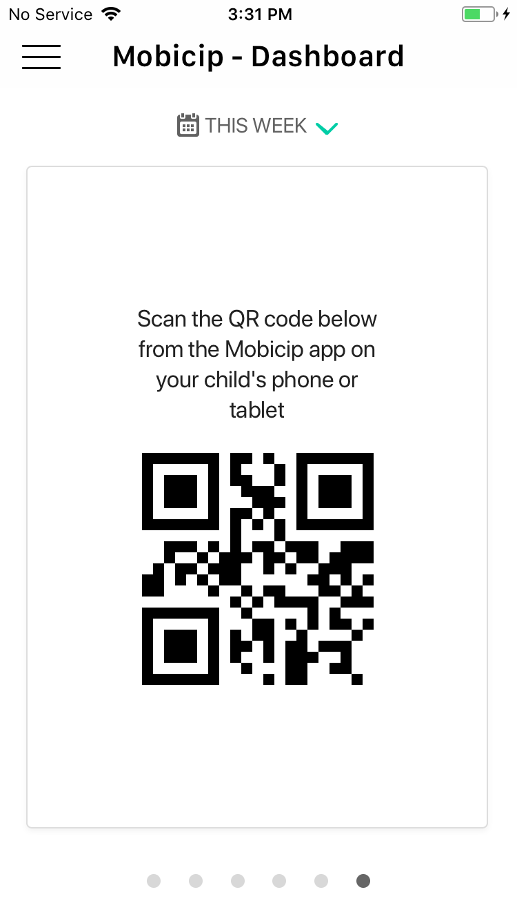 How To Setup Parental Controls On Kindle Fire? Mobicip